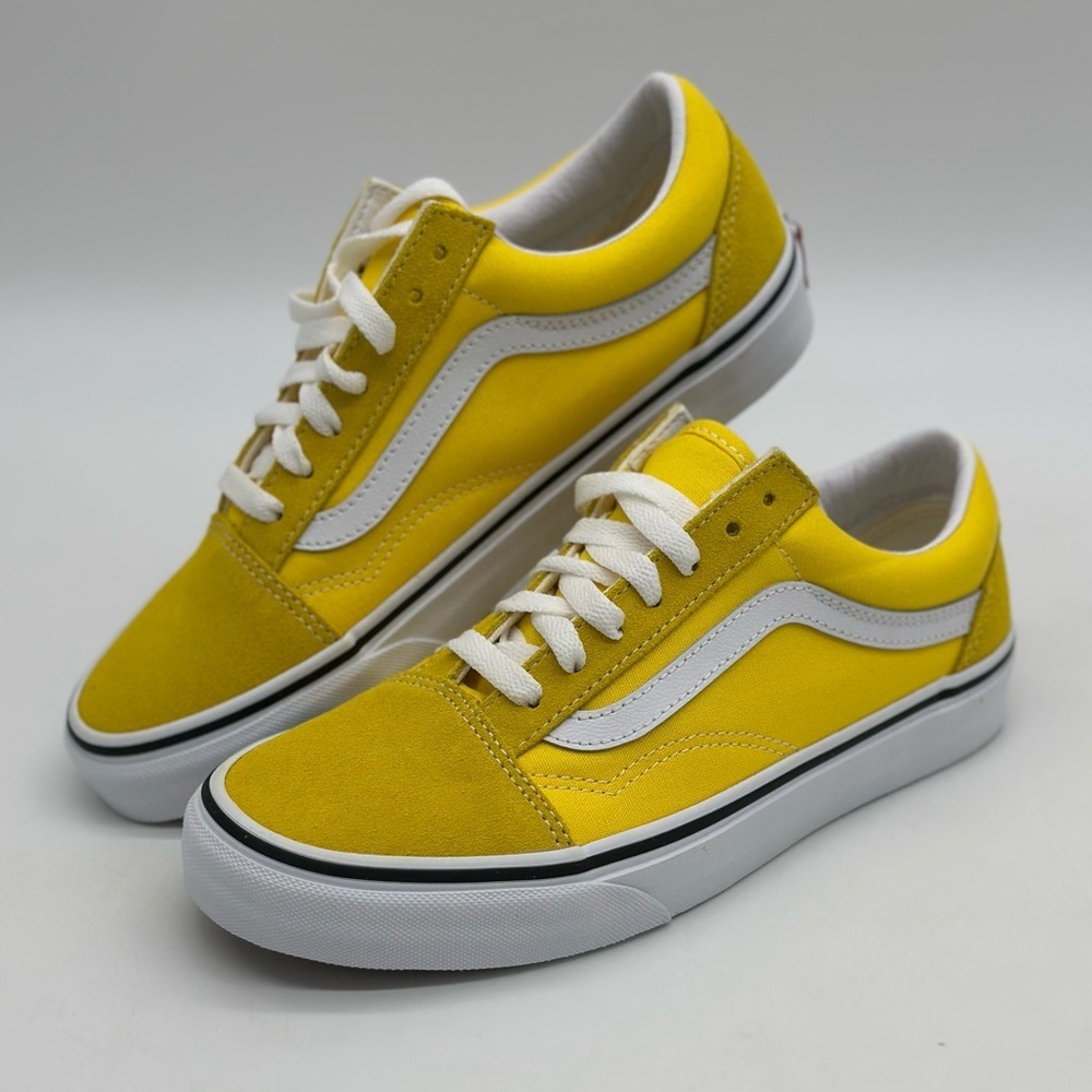 Vans Old Skool